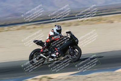 media/May-15-2022-SoCal Trackdays (Sun) [[33a09aef31]]/Turns 9 and 8 Set 2 (8am)/